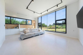 Uljin Day House